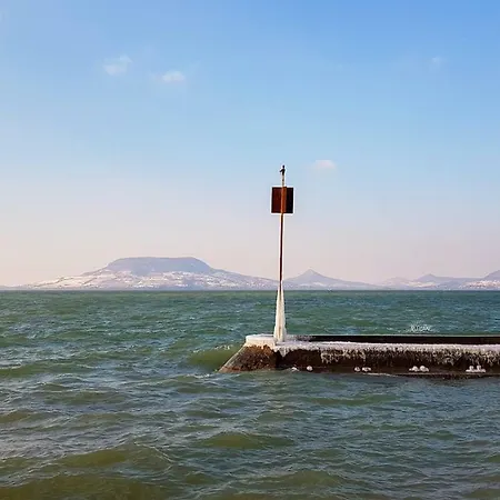 Valentina Apartamento