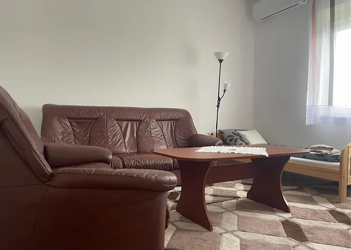 Valentina Apartamento